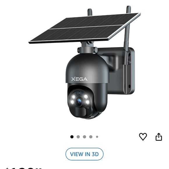 Unlimited Cellular Data Plans Chart - Picture 6 of 12